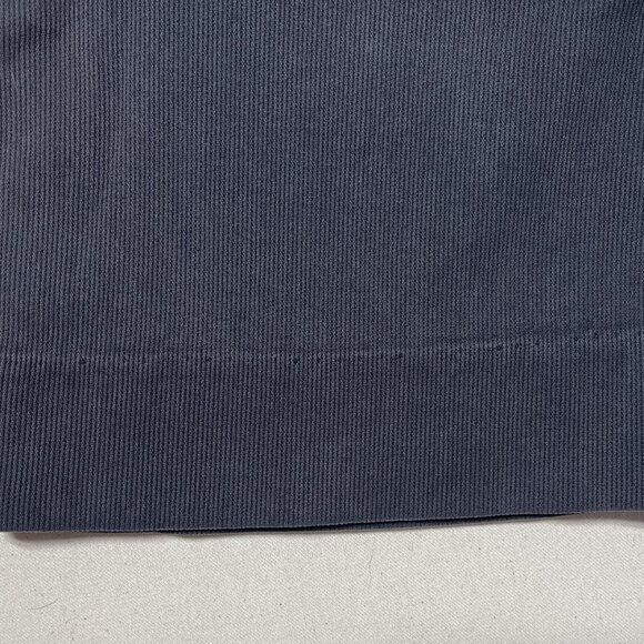 NWT The Great Cropped Mariner Size 26 MSRP $256 - Picture 8 of 12